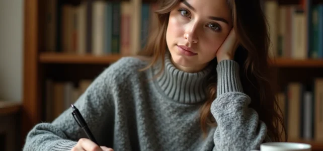 Comment bien écrire la différence entre appelle moi et appel moi en français Comment bien écrire la différence entre appelle moi et appel moi en français