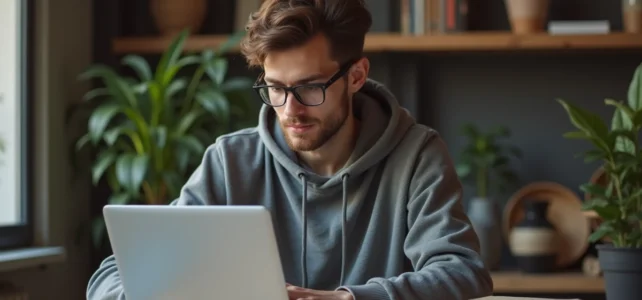 Quelles sont les meilleures alternatives à French Stream en 2026 ?