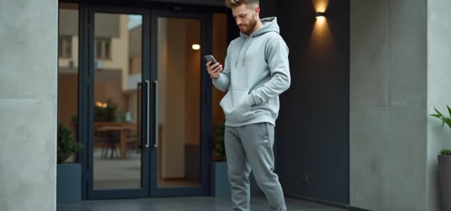 Comment accéder à Basic Fit sans carte : astuces légales et conseils pratiques Comment accéder à Basic Fit sans carte : astuces légales et conseils pratiques